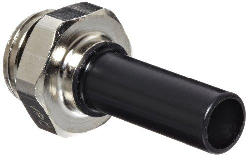 3131 Male Stud Standpipe 3131 Male Stud Standpipe